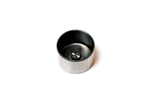 VALVE TAPPET（494）