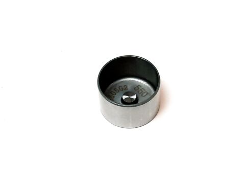 VALVE TAPPET（550）