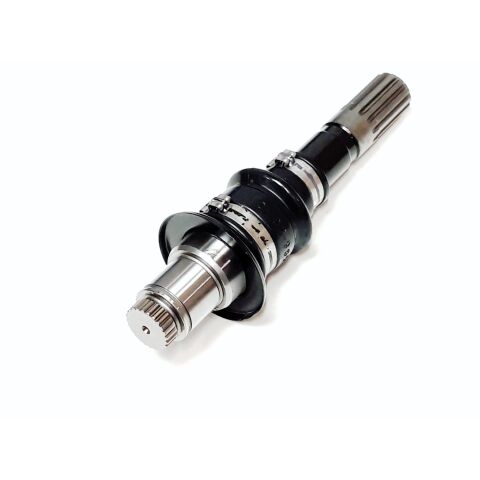 SHAFT, PROPELLER - ASSEMBLY(400)
