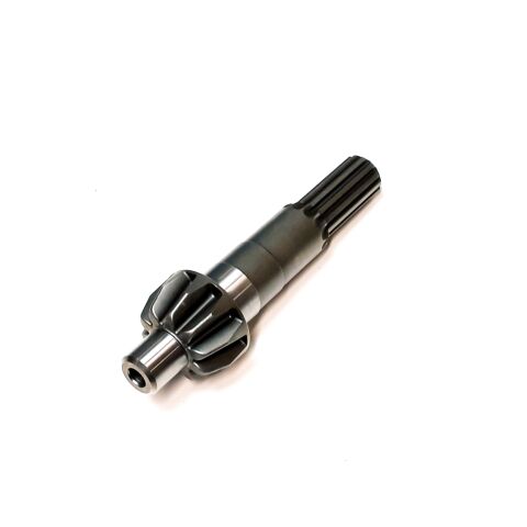 SHAFT, REAR FINAL DRIVE