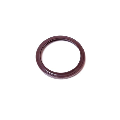 SEAL, CLUTCH HOUSING