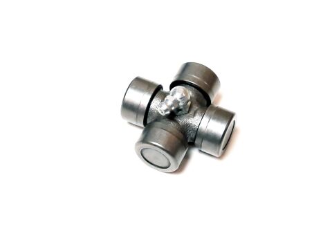 SPIDER KITS 22 XL KNUCKLE (INCLUDE SPIDER BODY, SPIDER BEARING, GREASE NIPPLE)