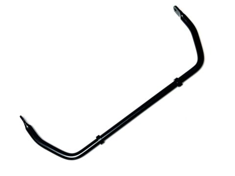 R/B U01D16100002 U01_FRONT BALANCE BAR ASSY-SOLID-BLACK PAINT