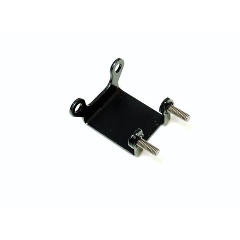 MOUNTING PLATE FOR TAILLIGHTS