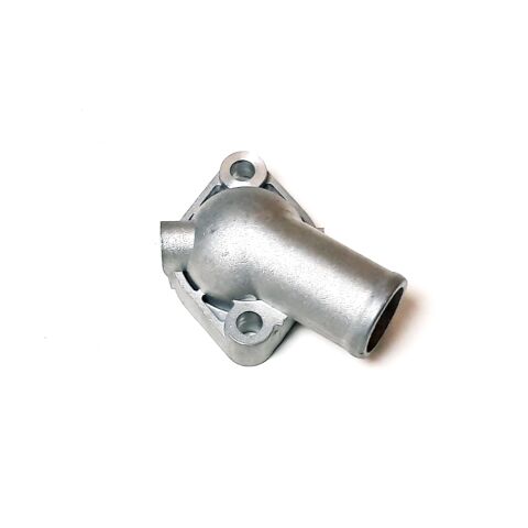 THERMOSTAT COVER