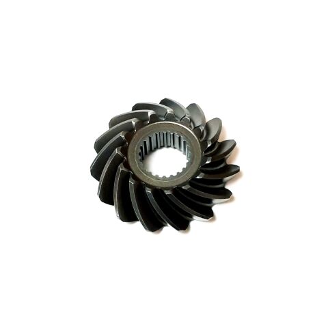 GEAR, SEC DRIVEN BEVEL
