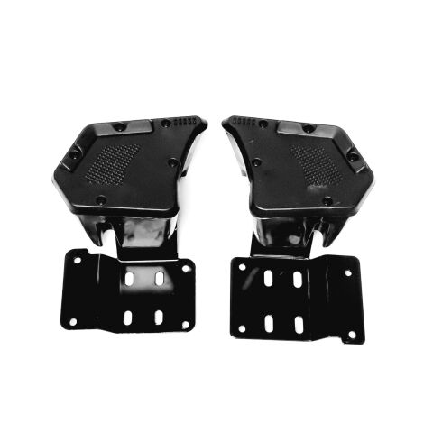 R/B 35768-SET FOOTREST ACCESSORY SET