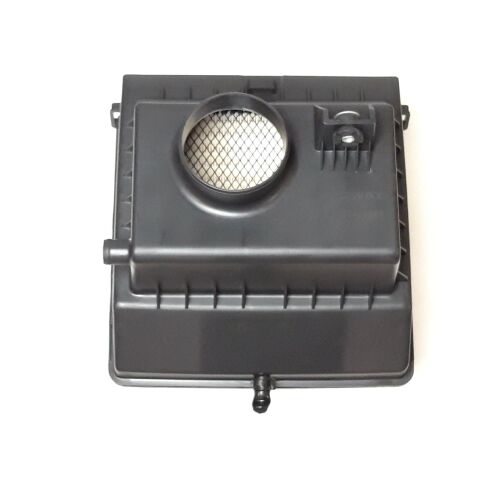 U09 AIR FILTER ASSEMBLING ASSY