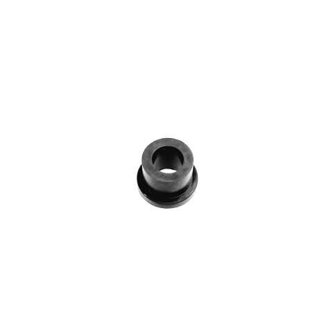 T-SHAPED RUBBER RING V