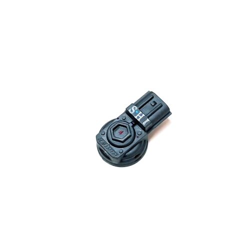 SENSOR, MAP