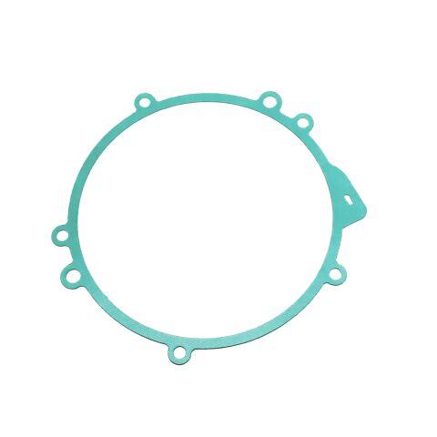 GASKET, CENTRIF CLUTCH COVER, VTWIN