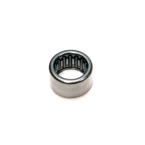Bearing, Needle