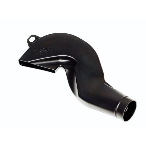 Hose, Breath Out