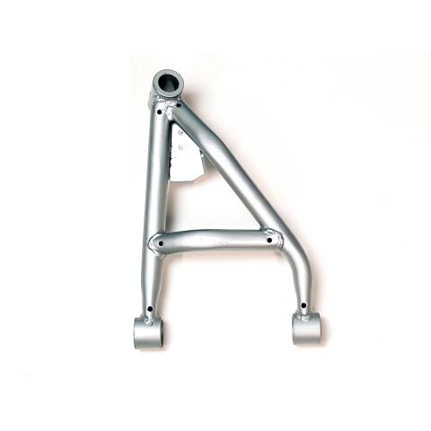 R/B 81105-A02-100-BK1 A. Arm, Left společně s 81110-A02-100-BK1