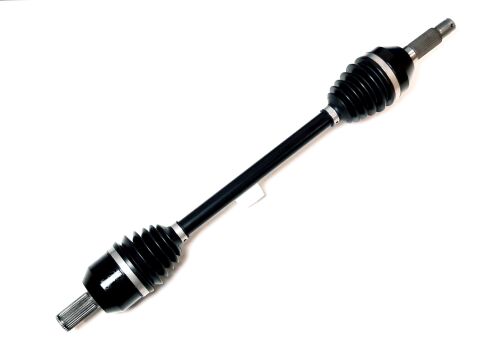 U09_CONSTANT VELOCITY DRIVE SHAFT RR