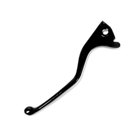LEVER, HANDLE BAR