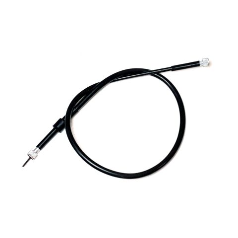 SPEEDOMETER CABLE