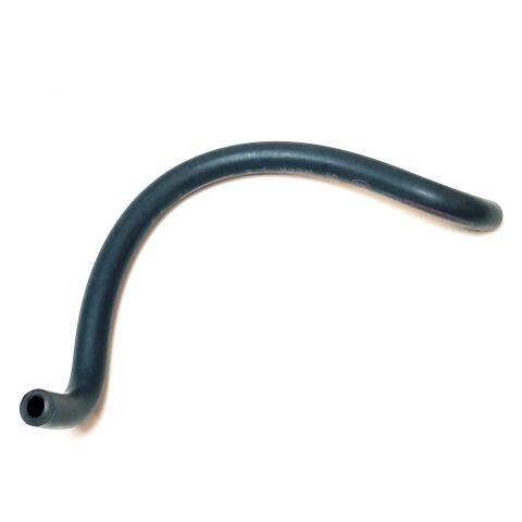 HOSE