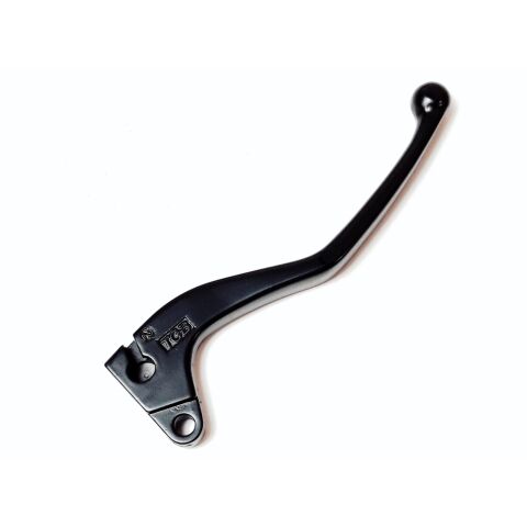 LEVEL, HANDLE BAR, LH