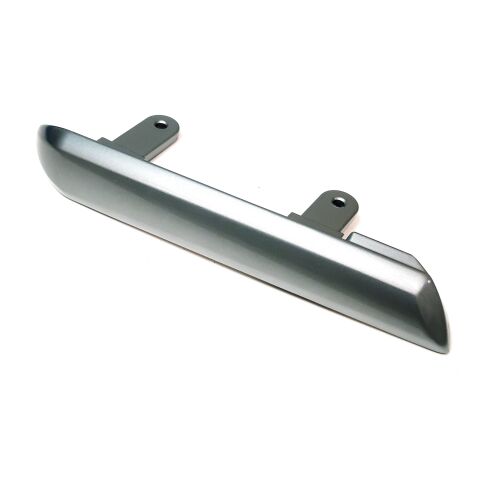 HANDLE, RH.