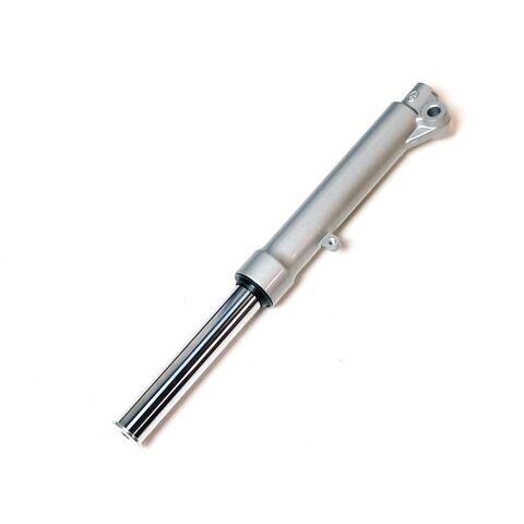 FORK COMP., FRONT RH.