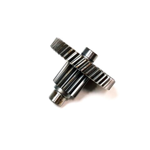 SHAFT COMP., IDLE 42TX14T