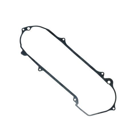 GASKET, CLUTCH