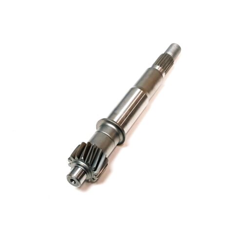 SHAFT, DRIVE 15T