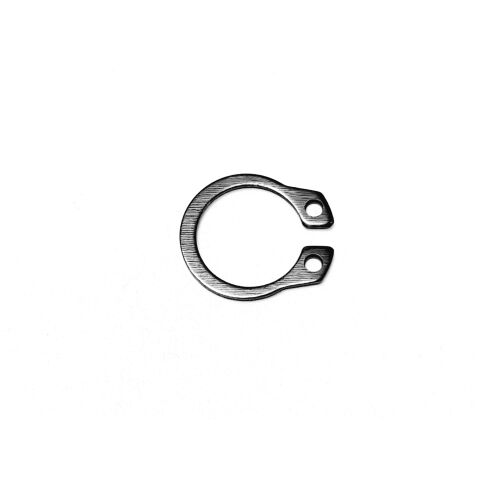 CIRCLIP 12