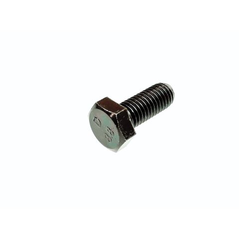 BOLT M10x25