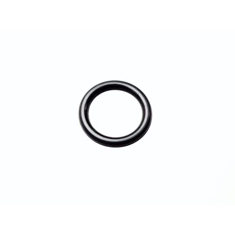 O-RING 14X2.65