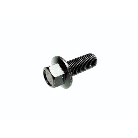 BOLT M12X30