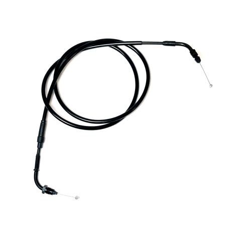 CABLE