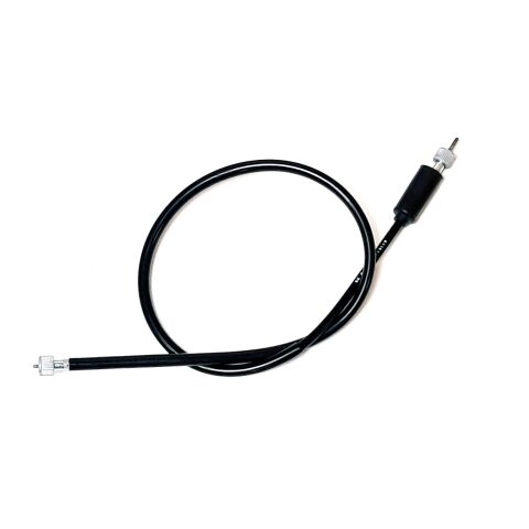 CABLE ASSY., SPEEDOMETER