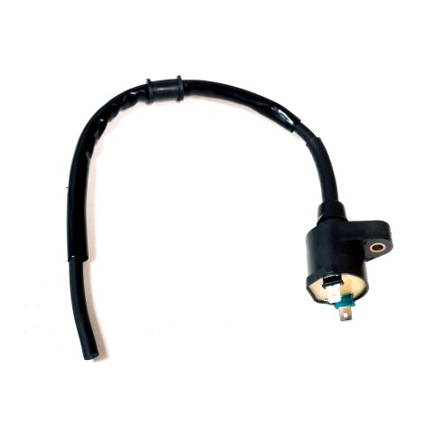 COIL SET, IGNITION