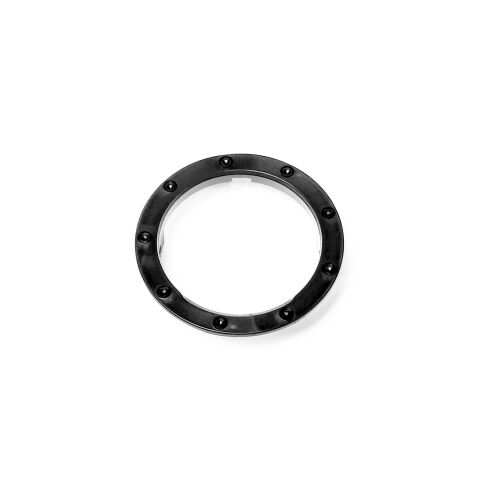 OUT RING