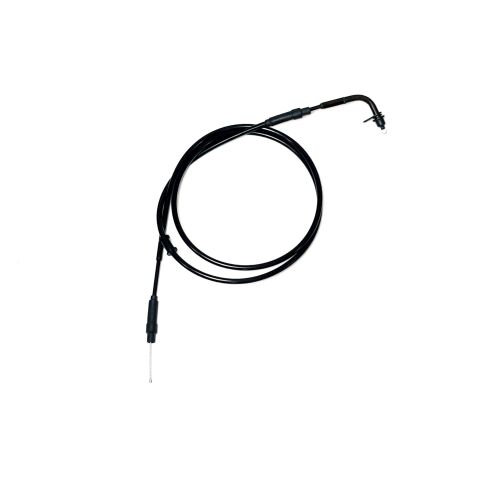 CABLE, THROTTLE