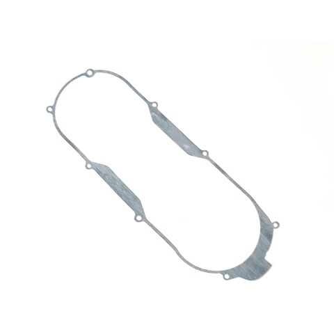 GASKET,CLUTCH  COVER