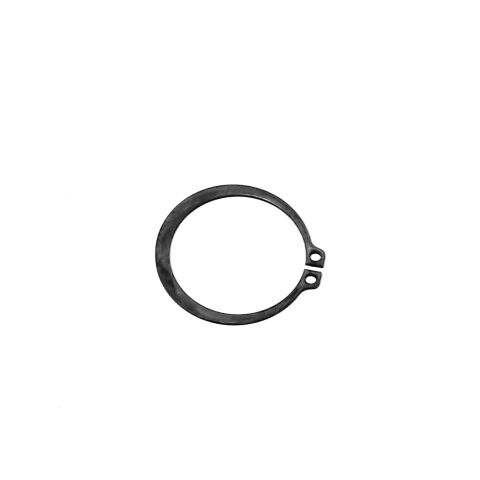 CLIP