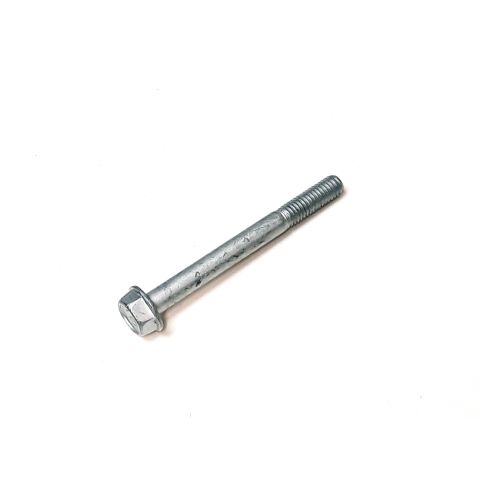 BOLT,  FLANGE M6X60
