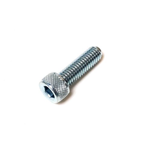BOLT, FLANGE