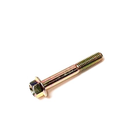 BOLT, FLANGE