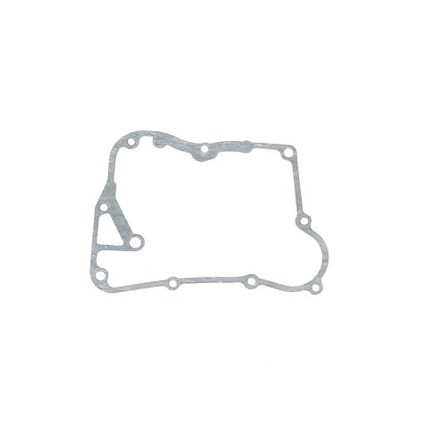 GASKET, CRANKCASE COVER, RH