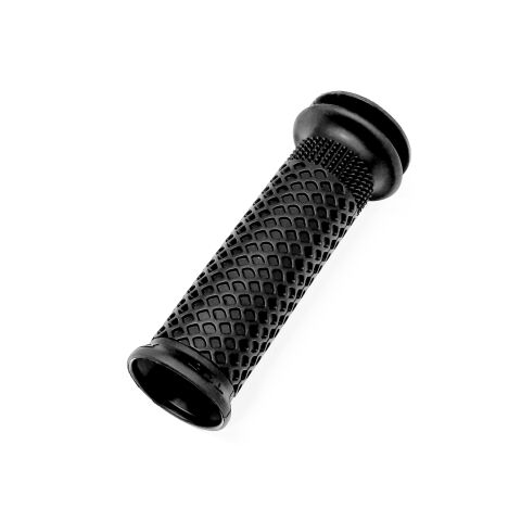 GRIP ASSY, RH