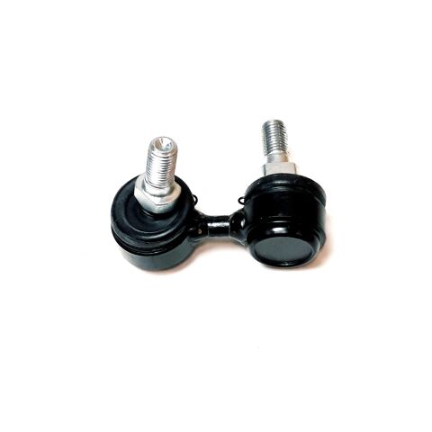 UNIVERSAL ROD RR. RH