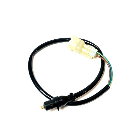 LIMITED SWITCH ASSY.