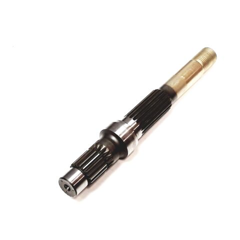 FINAL SHAFT