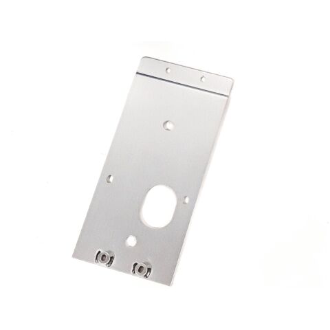 PROTECTOR, FRONT (AL)