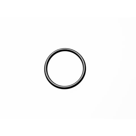 Oil-Ring