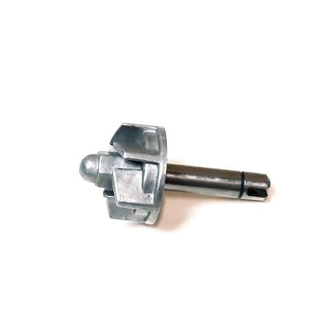 IMPELLER SHAFT ASSY (ADC12)  of ATV300-D EFI T3b